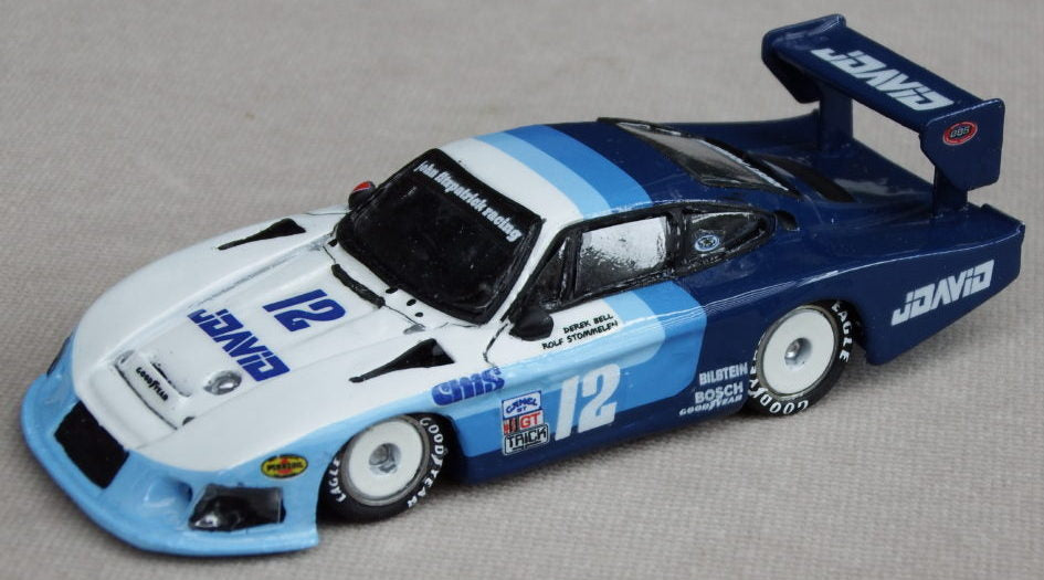 Diecast model cars Porsche 935 1978 1/43 Spark 1978 No.44 Amdahl 24h Le Mans Diecast model cars Porsche 935 1978 1/43 Spark 1978 No.44 Amdahl 24h Le Mans