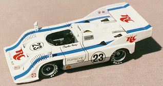 Rc porsche 917 shop