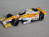 Sun Drop-DHL Dallara, Indy Champion 2012, Ryan Hunter-Reay