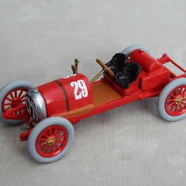 Sports Cars