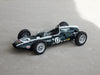 Cooper-Climax, Indianapolis 1961, Jack Brabham