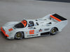 Porsche 962 Shelton, Miami, 1987, Steve Shelton, Tom Shelton