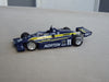 Penske PC-9-Cosworth, Norton #11, Indianapolis, 1980, Bobby Unser