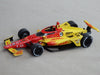 Dallara - Honda, DHL, Indianapolis Winner, 2025, Alex Palou