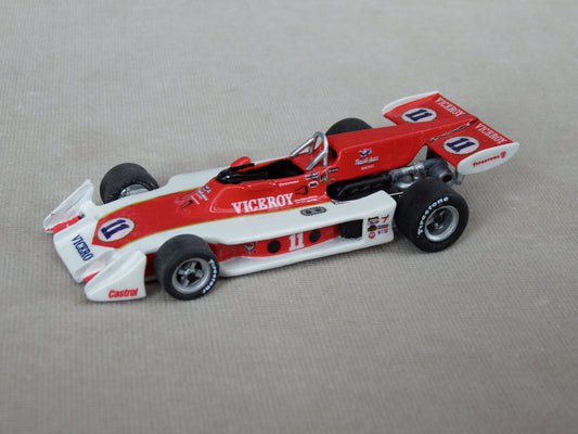 Parnelli, Viceroy, Indianapolis, 1973, Mario Andretti