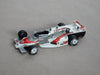 Eagle, Coors Light, Indianapolis 1983, Al Unser Jr.