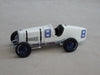 Cummins-Diesel, Indianapolis,1931, Dave Evans
