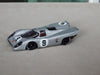 Porsche 917, Martini, Brands Hatch, 1971 practice 10 Built Models Only