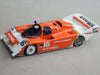 Porsche 962, Dyson, Lime Rock, 1989, Rob Dyson, John Paul Jr. 10 Numbered Models Only BUILT ONLY