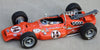 Sheraton-Thompson Special, Indy Winner 1967, A.J. Foyt