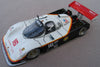 Porsche 962, Dyson, Daytona, 1991, Dyson, Weaver, J. Paul, Needell