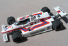 March 83C-04/Cosworth, Texaco Star #5, Indy Winner, 1983, Tom Sneva