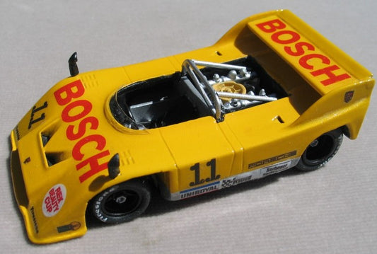Porsche, 917-10, Bosch, Imola Winner, 1972, Willi Kauhsen