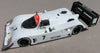 Porsche, 962C, FATurbo, Road America, 1993, Build Either #7 Winner, or #77, 2nd Place