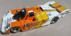 Porsche, 962, Dyson, 1986, 6 BUILT MODELS ONLY