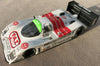 Porsche 962, FATurbo, Sebring, 1993, John Winter , Manuel Reuter