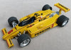 March C-18, Pennzoil, Indianapolis Winner, 1984, Rick Mears