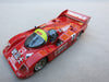 Porsche 962, Takefuji #1, Fuji, 1987 There will be 6 Built and 10 Kits of this car