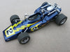 Johnny Lightning Special #2, Indy Winner, 1970, Al Unser