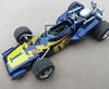 Johnny Lightning Special #1, Indy Winner,1971, Al Unser
