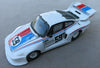 Porsche 935, Brumos, Daytona, 1978, Peter Gregg, Claude Ballot-Lena, Brad Frisselle