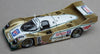 Porsche 962, Scholler, Norisring, 1989