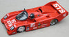 Porsche 962, STS, Sebring, 1988, J. Rothbarth, B. Jourdain