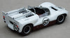 Chaparral MKII, Watkins Glen, 1984, Roger Penske