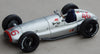 Mercedes M163, Indianapolis, 1947, Duke Nalon