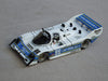 Porsche 962, Lake Union Air, Del Mar, 1988, Klaus Ludwig BUILT ONLY