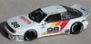Toyota Celica, IMSA, 1987, 1988, Build Either: #97, #98, #99