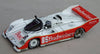 Toyota Celica, IMSA, 1987, 1988, Build Either: #97, #98, #99