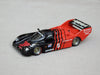 Porsche 962, Yokohama, 1987, Road America BUILT ONLY