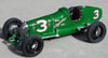 Miller, Majestic SPL., 1929, Indianapolis, Lou Moore, BUILT ONLY