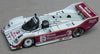 Porsche 962, Waste Management, Del Mar Winner, 1987, Jochen Mass