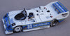 Porsche 962, Lake Union Air, Columbus, 1988, Klaus Ludwig