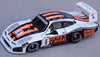 Porsche 935C, Swap Shop, Daytona 3 Hour Finale, A.J. Foyt, Bill Adam