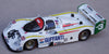 Porsche 962, Guffanti, Daytona, 1989, Walter Brun, Hans Stuck, Oscar Larrauri