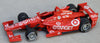Target Dallara-Honda, Indianapolis Winner, 2012, Dario Franchitti
