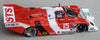 Porsche 962, STS, Mid Ohio, 1988, Doc Bundy, Robert Stevens