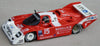 Porsche 962, Minolta, Columbus, 1988
