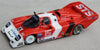 Porsche 962, STS, West Palm Beach, 1988