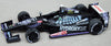Dallara/Chevrolet Hydroxycut, Indianapolis Winner, 2013, Tony Kanaan