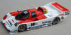 Porsche 962, Dyson, Miami, 1986, (Crashed in practice, did not make race) 6 NUMBERED BUILT ONLY