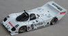 Porsche 962, Dyson, Infinity, Budweiser, Daytona 1990, Dyson, Pruett, Weaver, Schuppan