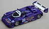 Porsche 962, Wynn's, Daytona, 1993, J. Adams, R. Kirby, C. Cord, J. Hotchkis