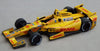 Dallara-Honda, DHL, Indianapolis Winner, 2014, Ryan Hunter-Reay