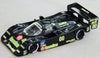 Porsche 962, Havoline, Daytona, 1991, M. Andretti, M. Andretti, J. Andretti