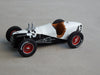 Ford V-8 Miller, #43, Ted Horn, Indianapolis, 1935