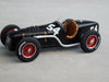 Miller-Ford, Offenhauser Offy, #54, Herb Ardinger, Indianapolis, 1938